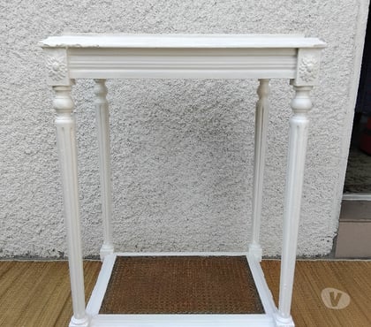 Ameublement & art de la table Billere Pyrénées-Atlantiques - Photos Vivastreet Console , table d'appoint