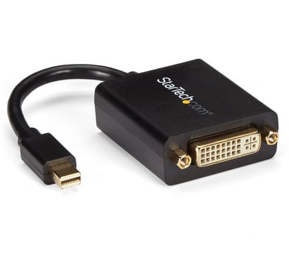Informatique Paris 12ème ardt Paris - Photos Vivastreet câble adaptateur Mini DisplayPort vers DVI neuf