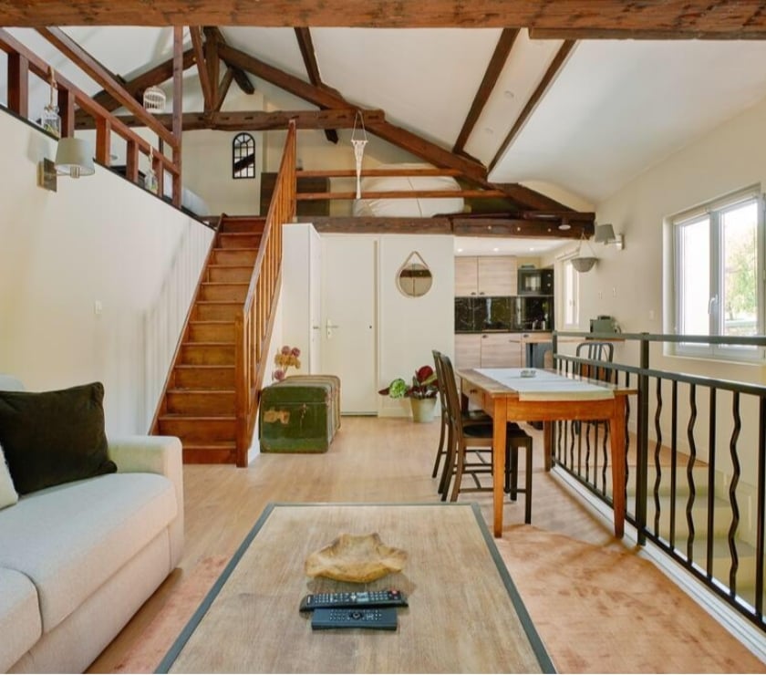 Appartement meublé Hérault Montpellier - Photos Vivastreet Mon appartement est toujours disponible a Rue de Verdun