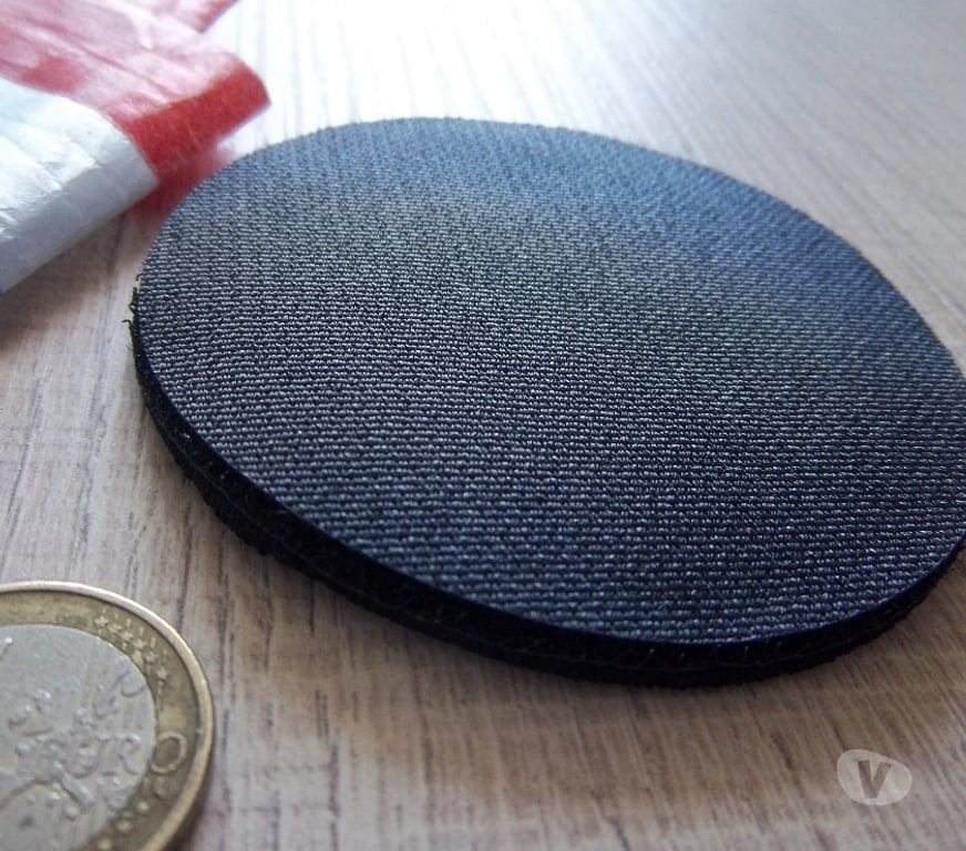 Collection Manche Valognes - 50700 - Photos Vivastreet écusson militaire Saint Vaast la Hougue Manche gendarmerie