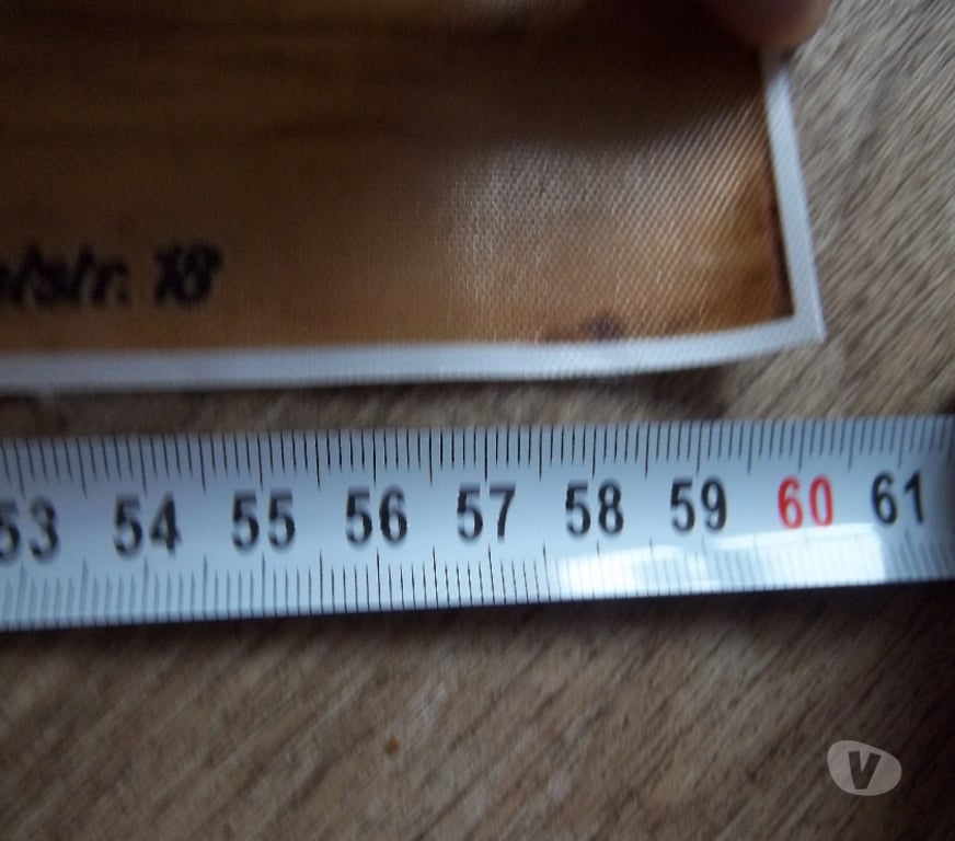 Collection Manche Valognes - 50700 - Photos Vivastreet poster plastifié P08 Allemagne décoration collection