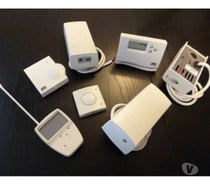 DEPANNAGE RADIATEURS ELECTRIQUES DE TOUTES MARQUES