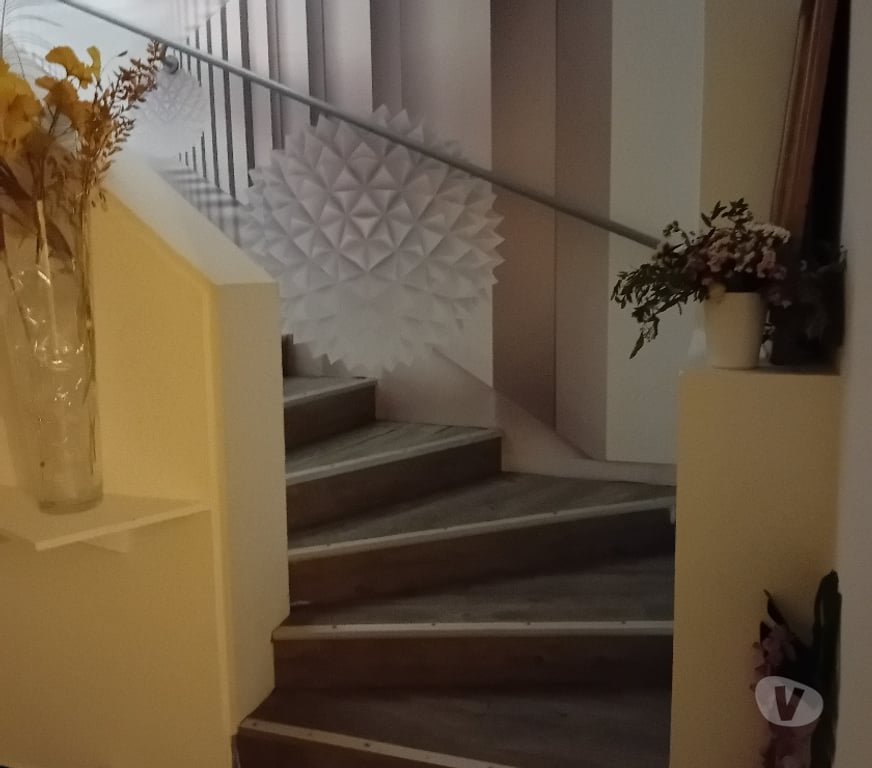 Massages Paris Paris 7ème ardt - 75007 - Photos Vivastreet Massage Royal Oriental Divin Épilation au miel