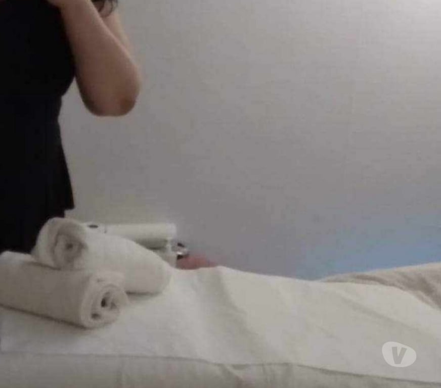 Massages Paris Paris 7ème ardt - 75007 - Photos Vivastreet Massage Royal Oriental Divin Épilation au miel