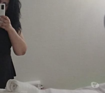 Massage Paris 7ème ardt Paris - Photos Vivastreet Massage Royal Oriental Divin Épilation au miel