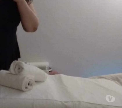 Massage Paris 7ème ardt Paris - Photos Vivastreet Massage Royal Oriental Divin Épilation au miel