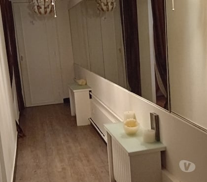 Massage Paris 7ème ardt Paris - Photos Vivastreet New Massage Royal Oriental Épilation au Miel