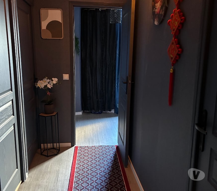 Massages Eure-et-Loir Dreux - 28100 - Photos Vivastreet Nouveau salon massage chinois dreux