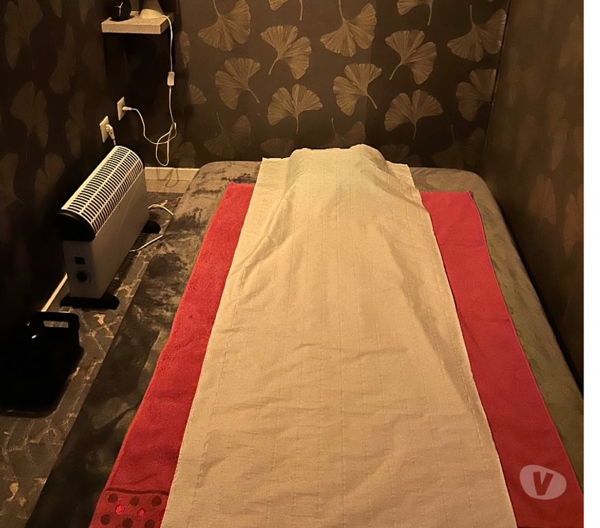 Massages Eure-et-Loir Dreux - 28100 - Photos Vivastreet Nouveau salon massage chinois dreux