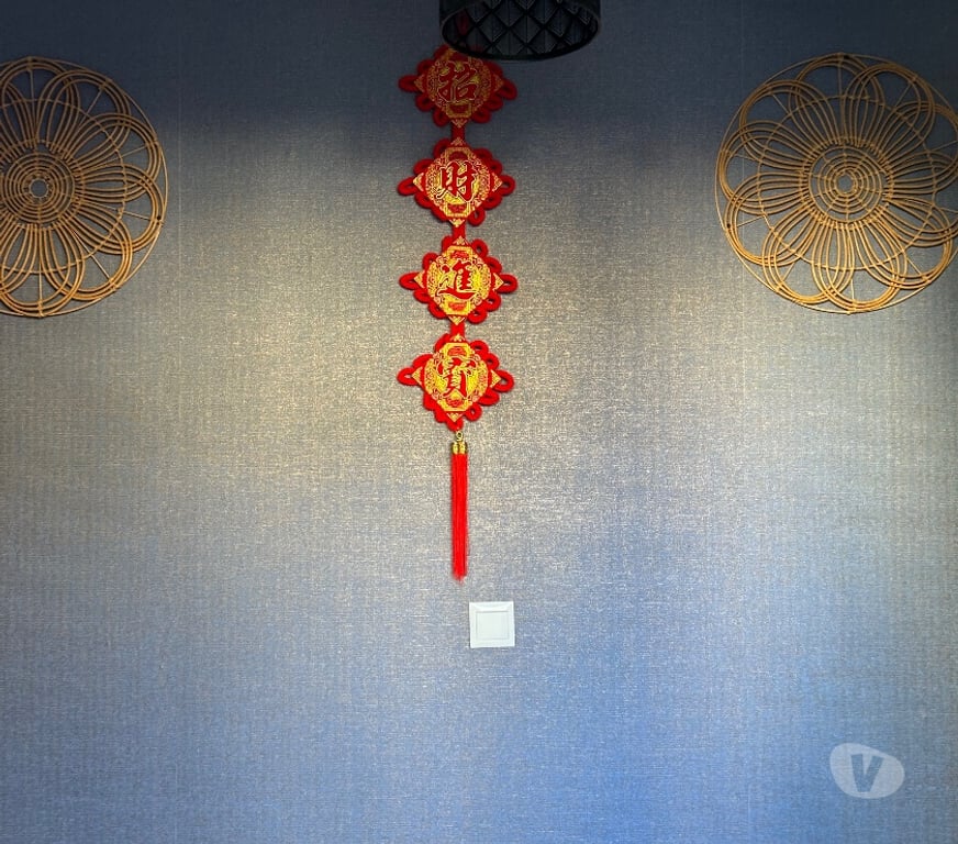 Massages Eure-et-Loir Dreux - 28100 - Photos Vivastreet Nouveau salon massage chinois dreux