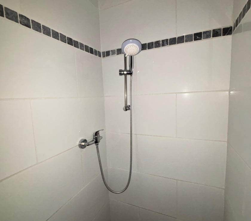 Appartement meublé Nord Lille - Photos Vivastreet Appartement T1 meublé 38m2