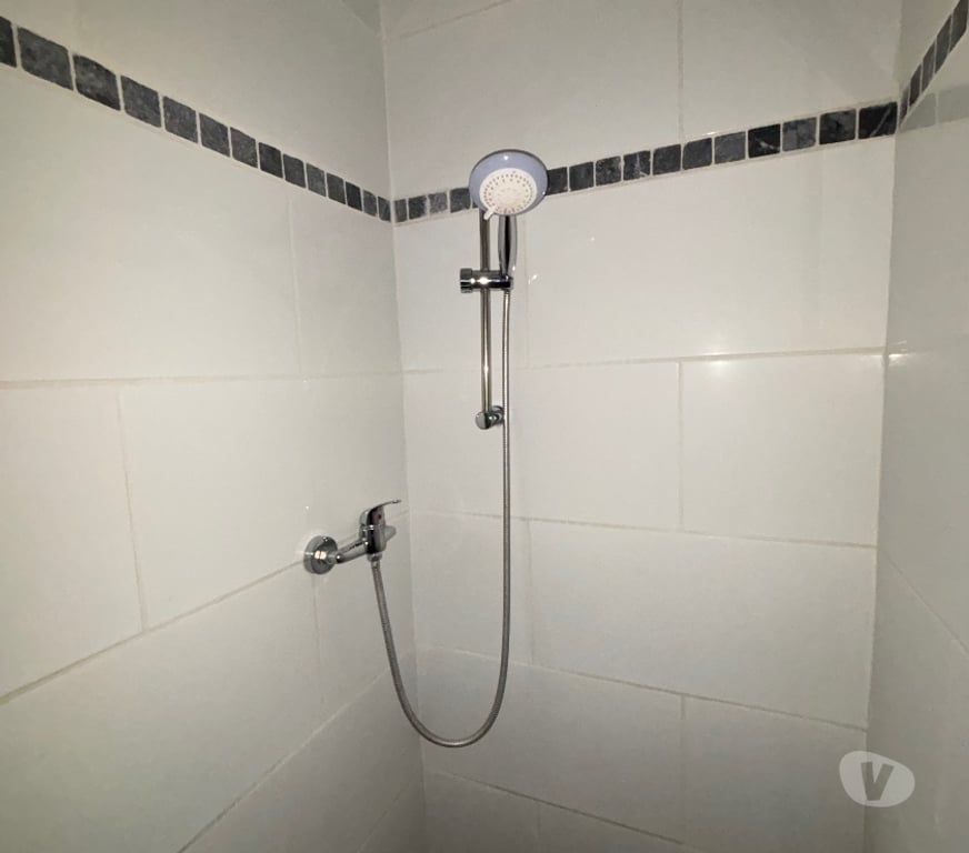 Appartement meublé Nord Lille - Photos Vivastreet Appartement T1 meublé 38m2