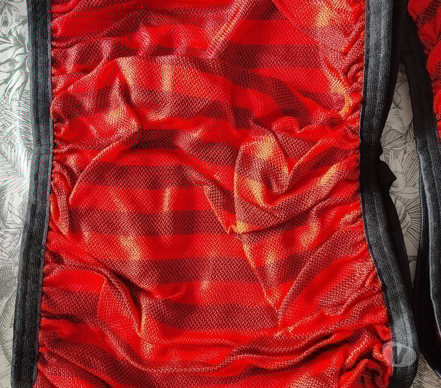 Pièces et services auto Rhône Chessy - 69380 - Photos Vivastreet Chaines neige textiles Isse Classic taille 66