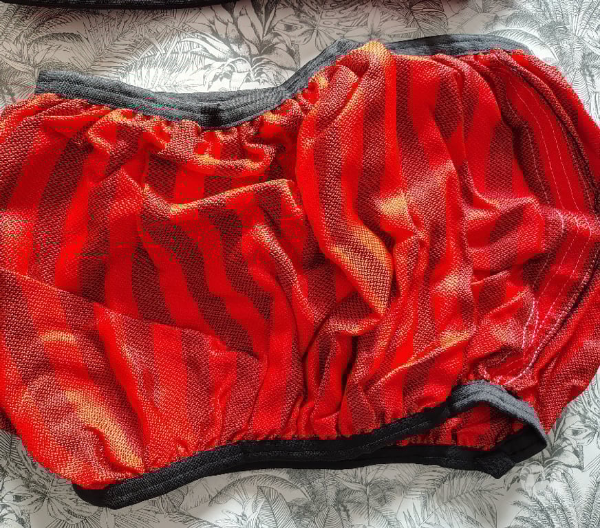 Pièces et services auto Rhône Chessy - 69380 - Photos Vivastreet Chaines neige textiles Isse Classic taille 66