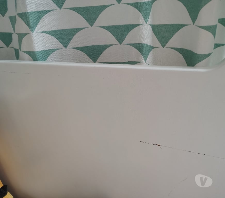 Ameublement & art de la table Rhône Chessy - 69380 - Photos Vivastreet Lit mezzanine enfant Verbaudet Everest