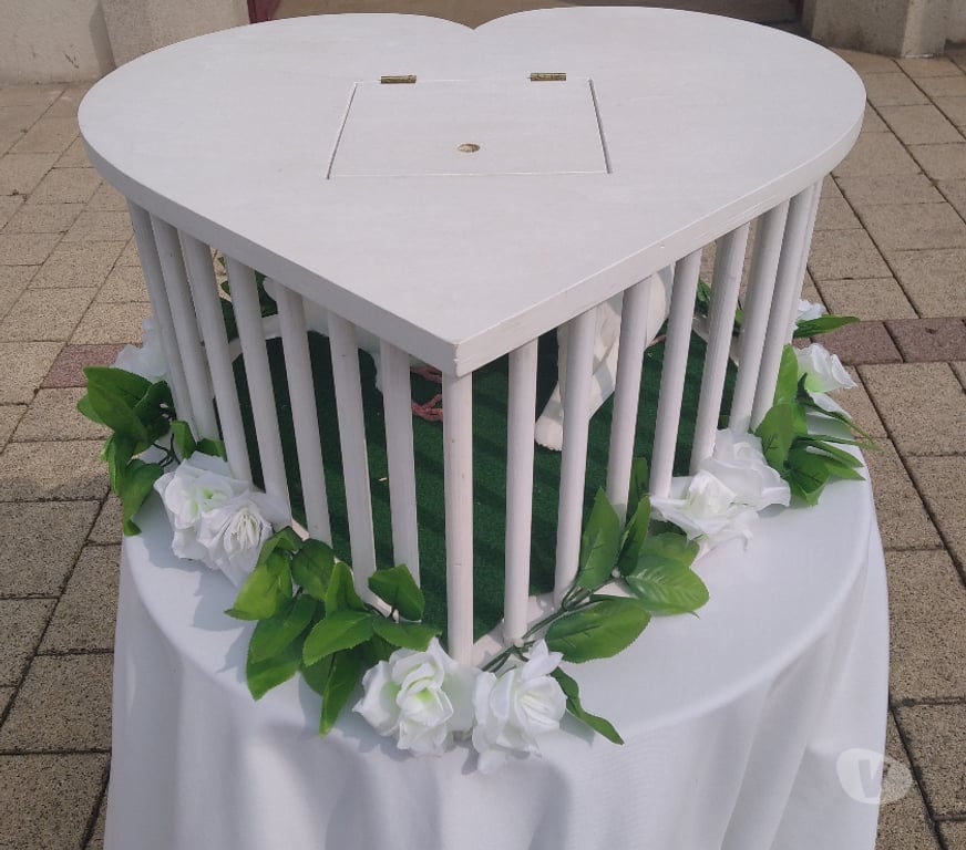Organisations d'evènements Bas-Rhin Soultz sous Forets - Photos Vivastreet Animation de mariage