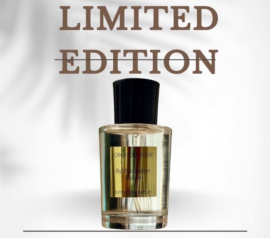 Organisations d'evènements Paris Paris 1er ardt - 75001 - Photos Vivastreet BAR A PARFUM ÉVENEMENT