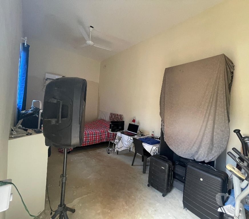 Vente Maison République dominicaine - Photos Vivastreet Cabrera: Maison 2 niveaux proche plages, terrain 4 900 m²