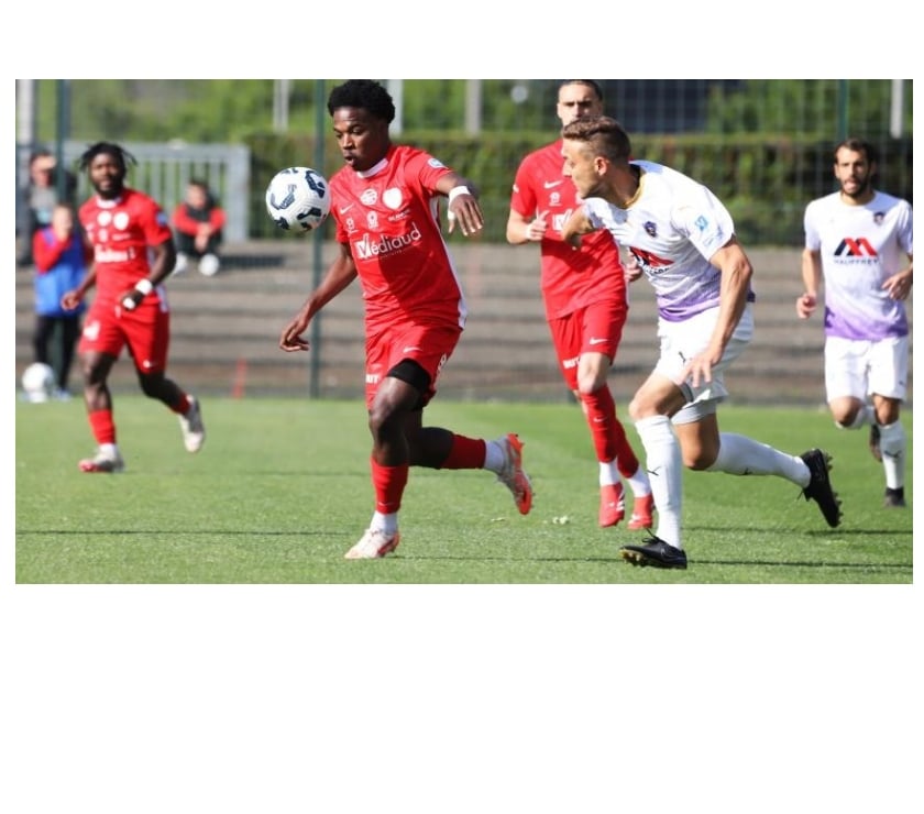 Evenements sportifs Haut-Rhin Colmar - 68000 - Photos Vivastreet 2 places Colmar vs AS Beauvais samedi 18 octobre à 15H