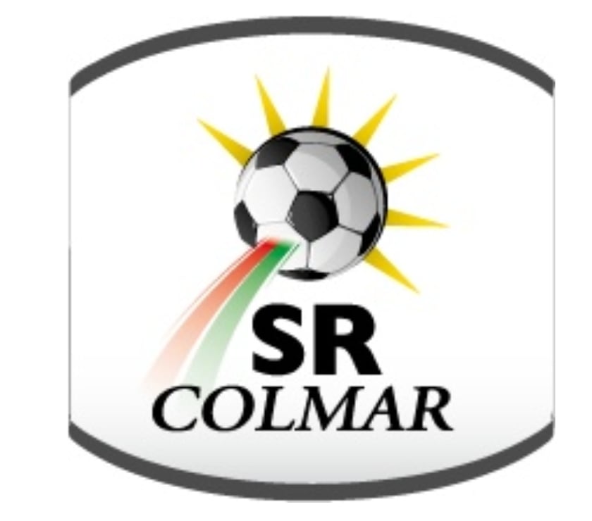 Evenements sportifs Haut-Rhin Colmar - 68000 - Photos Vivastreet 2 places Colmar vs AS Beauvais samedi 18 octobre à 15H