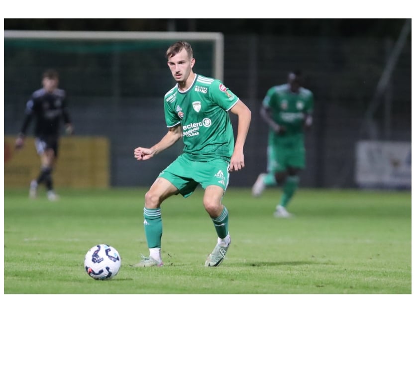 Evenements sportifs Haut-Rhin Colmar - 68000 - Photos Vivastreet 2 places Colmar vs AS Beauvais samedi 18 octobre à 15H