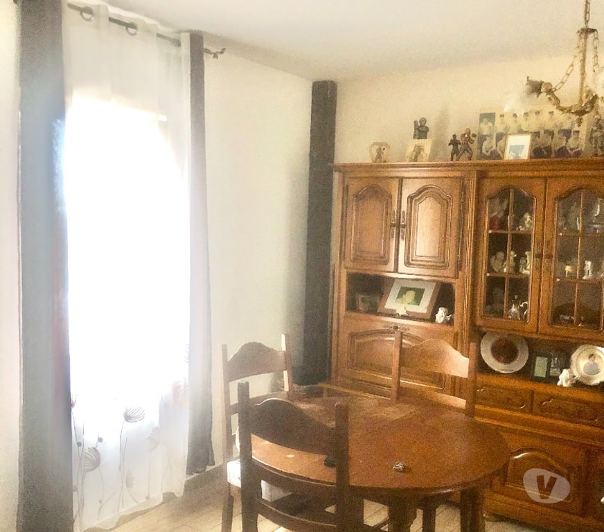 Vente Maison Aisne Plomion - 02140 - Photos Vivastreet maison de 103 m2