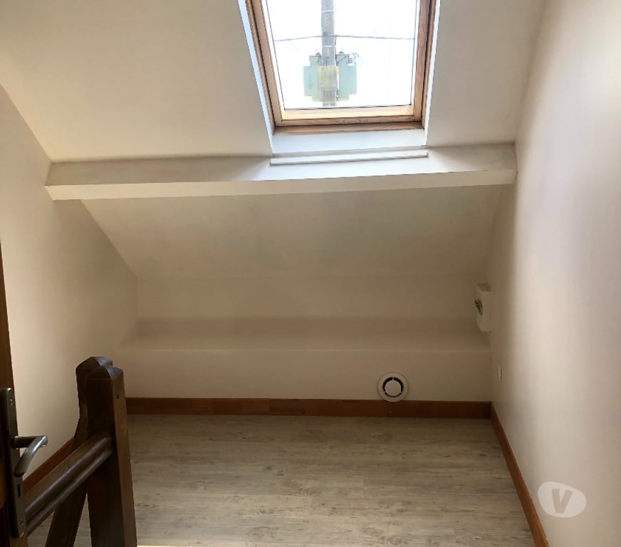 Vente Maison Aisne Plomion - 02140 - Photos Vivastreet maison de 103 m2