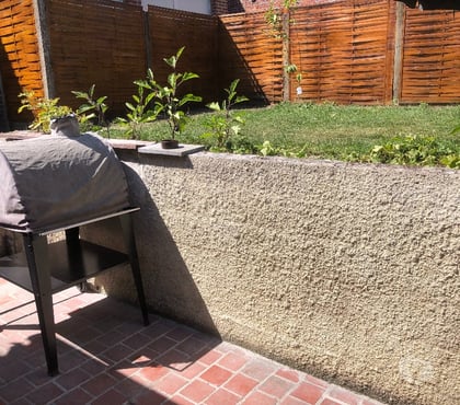 Vente Maison Plomion Aisne - Photos Vivastreet maison de 103 m2