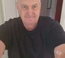 Propose mes services.soutien et réconfort.etc
