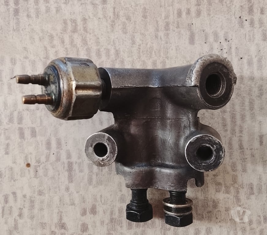 Pièces et services moto Côtes-d'Armor Plerin - 22190 - Photos Vivastreet Kawasaki KZ 650