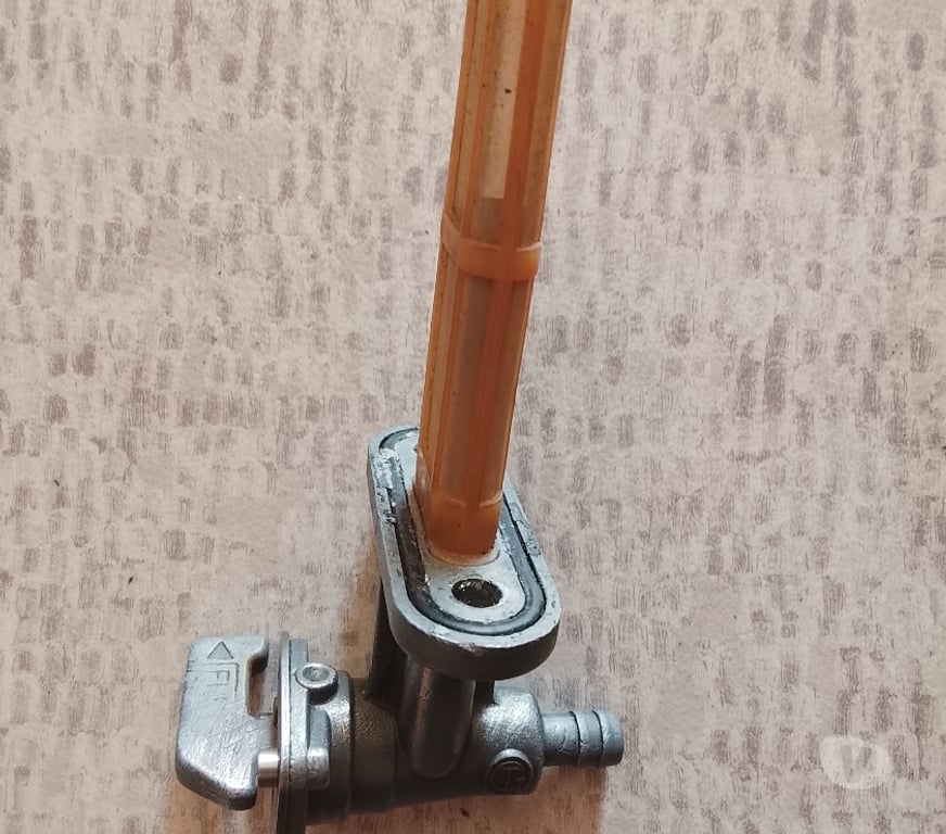 Pièces et services moto Côtes-d'Armor Plerin - 22190 - Photos Vivastreet Kawasaki KZ 650 B1