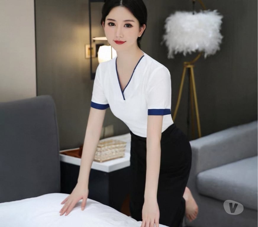 Massages Seine-Maritime Rouen - Photos Vivastreet Salon de massage rouen Xinyuan