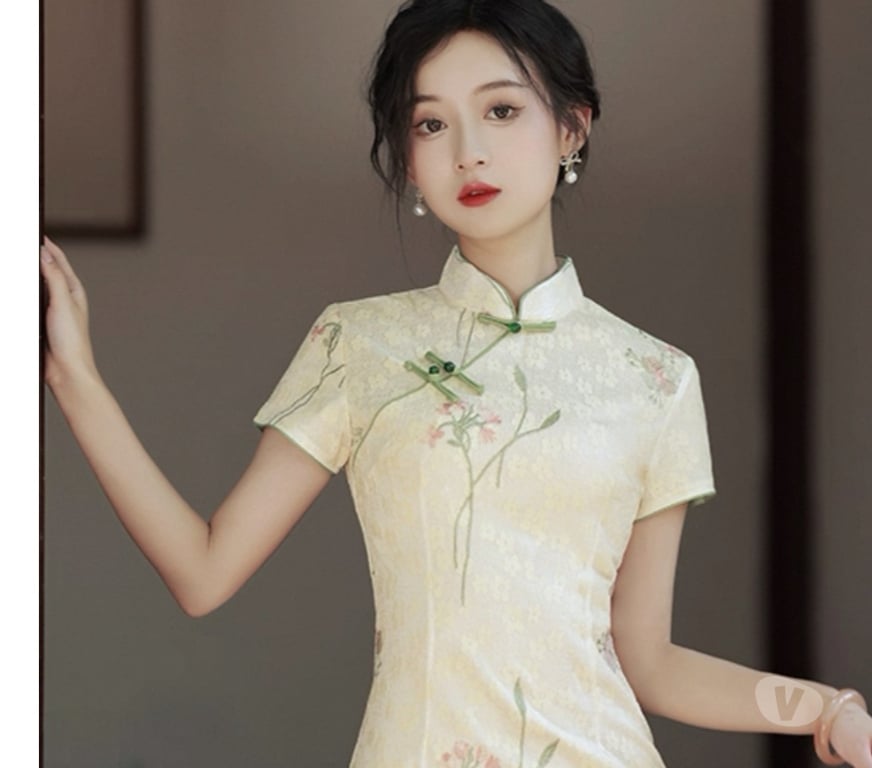 Massages Seine-Maritime Rouen - Photos Vivastreet Salon de massage rouen Xinyuan