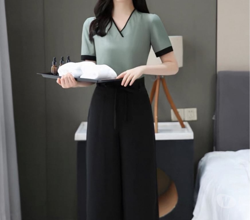 Massages Seine-Maritime Rouen - Photos Vivastreet Salon de massage rouen Xinyuan