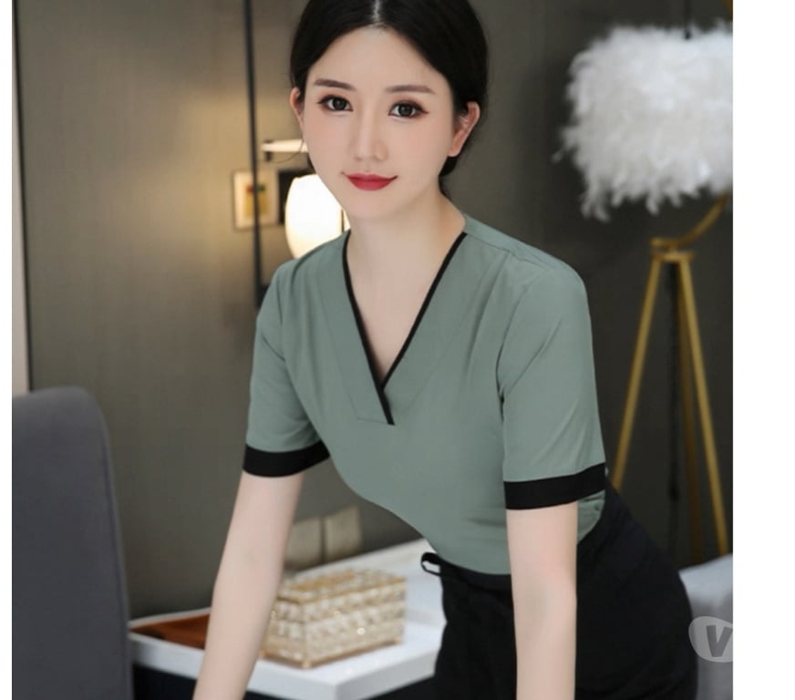 Massages Seine-Maritime Rouen - Photos Vivastreet Salon de massage rouen Xinyuan