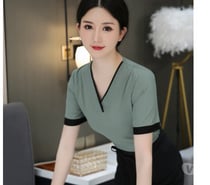 Salon de massage rouen Xinyuan