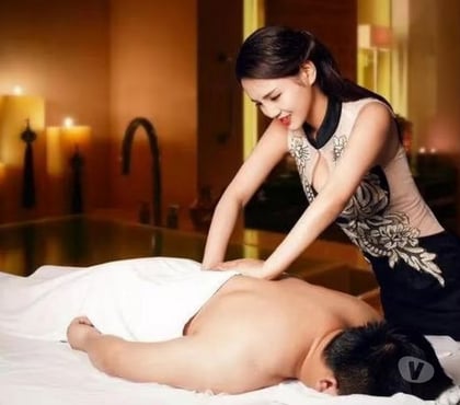 Massage Rouen Rouen - Photos Vivastreet Salon de massage rouen Xinyuan