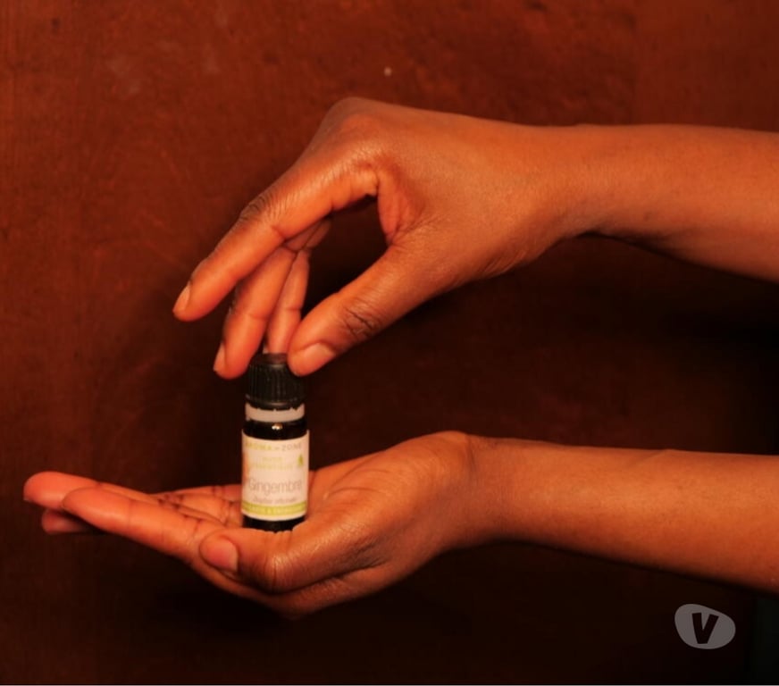Massages Rhône Lyon - Photos Vivastreet Tantra, californien, pierres chaudes