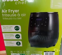 air fryer neuve