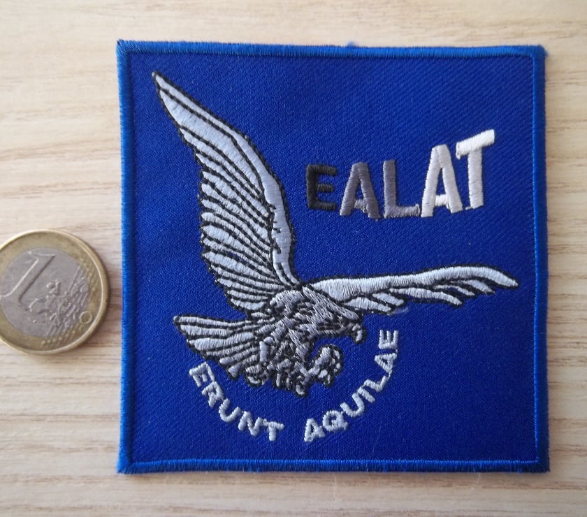 Collections Valognes Manche - Photos Vivastreet écusson militaire École de l'aviation légère de l'Armée