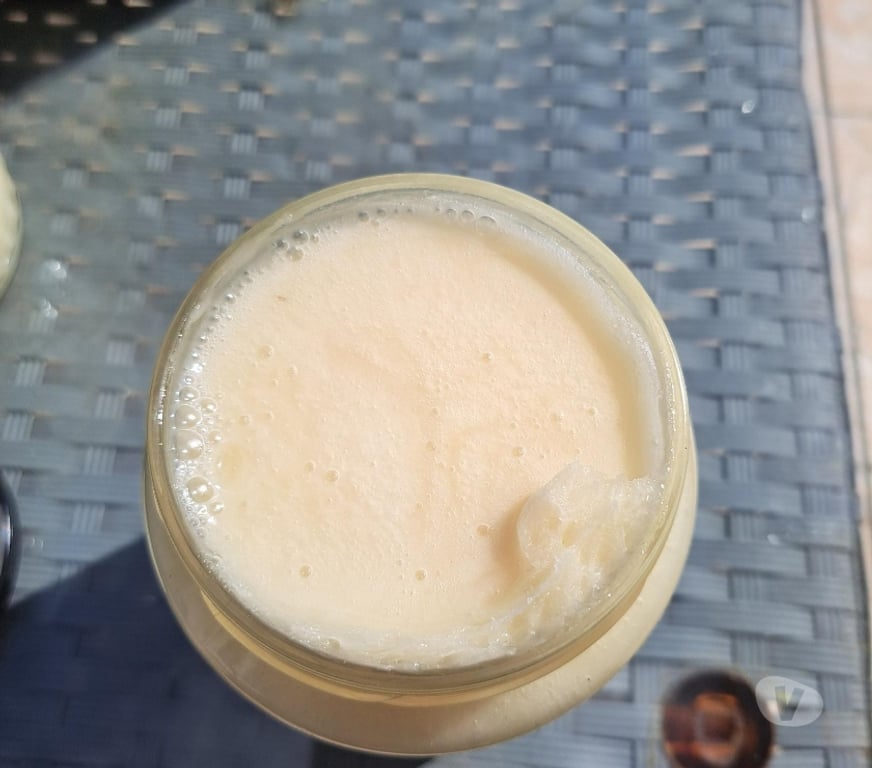 Vins - Gastronomie Seine-et-Marne Esbly - 77450 - Photos Vivastreet MIEL COLZA – POTS 1 KG