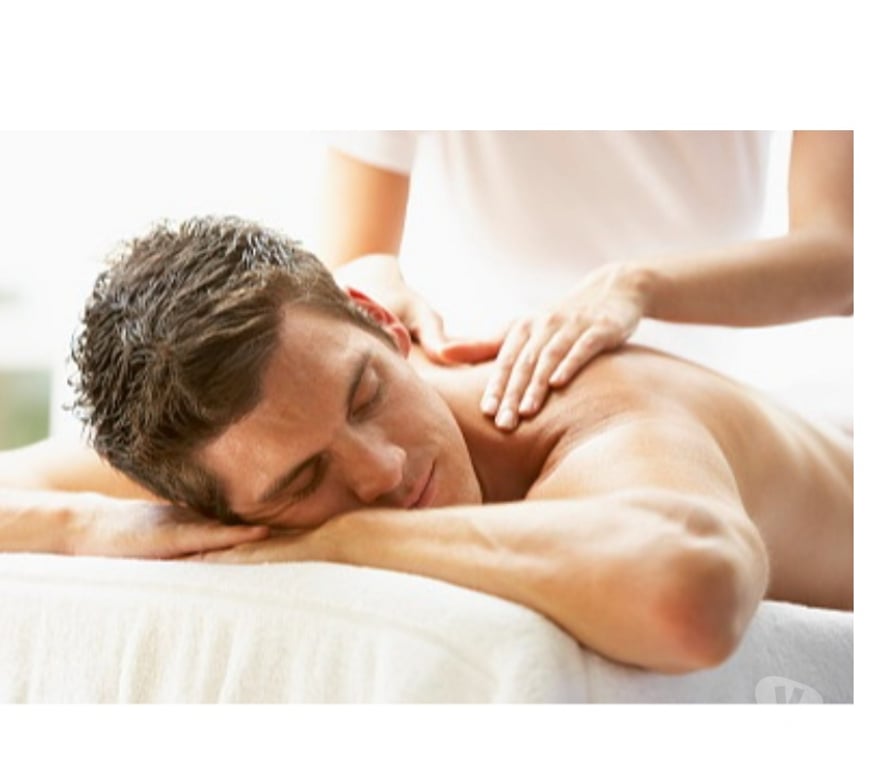 Massages Nord Douai - 59500 - Photos Vivastreet Salon de massage orientale