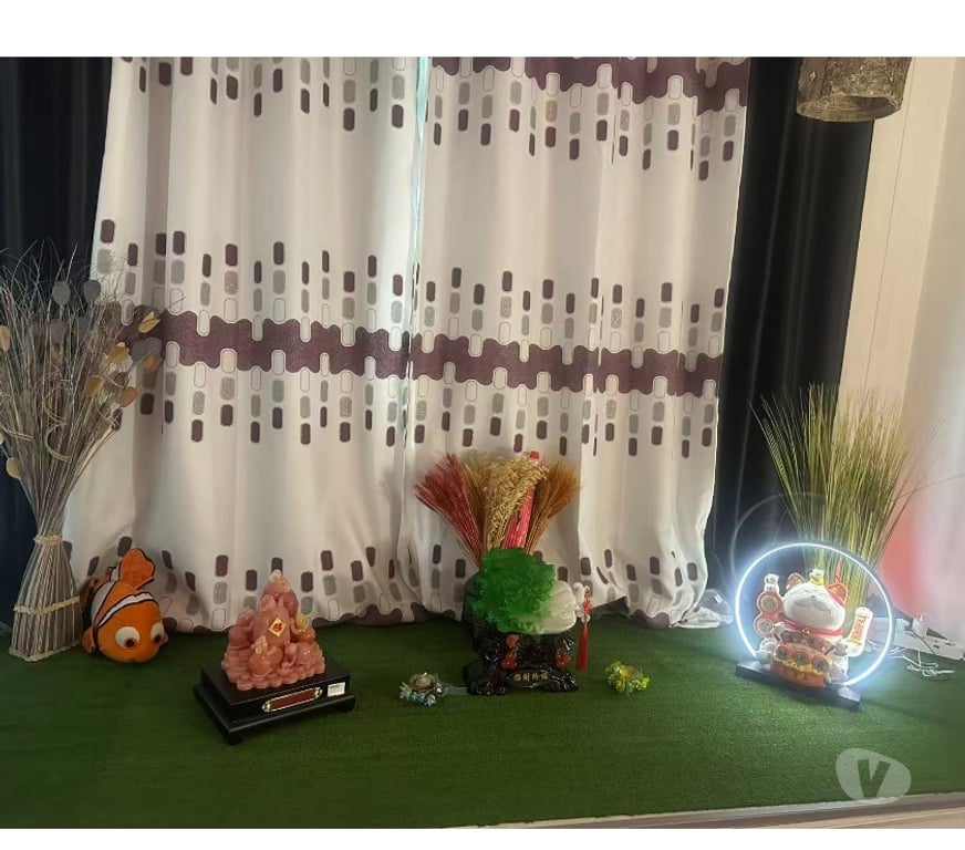 Massages Nord Douai - 59500 - Photos Vivastreet Salon de massage orientale