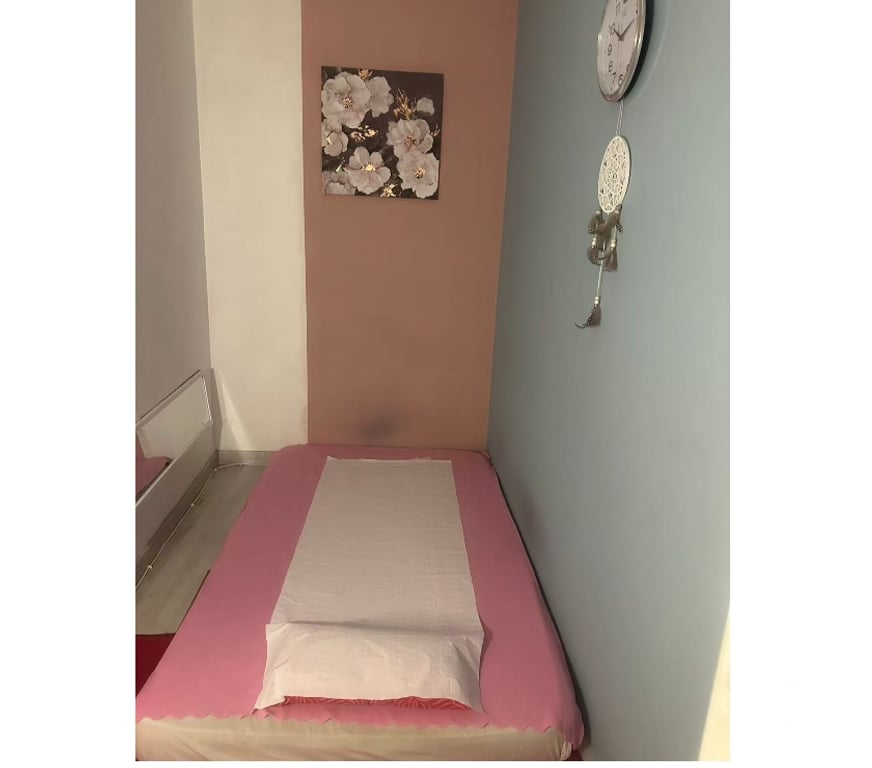 Massages Nord Douai - 59500 - Photos Vivastreet Salon de massage orientale