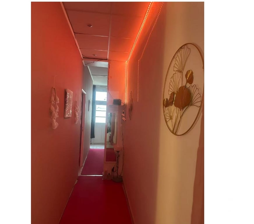 Massages Nord Douai - 59500 - Photos Vivastreet Salon de massage orientale