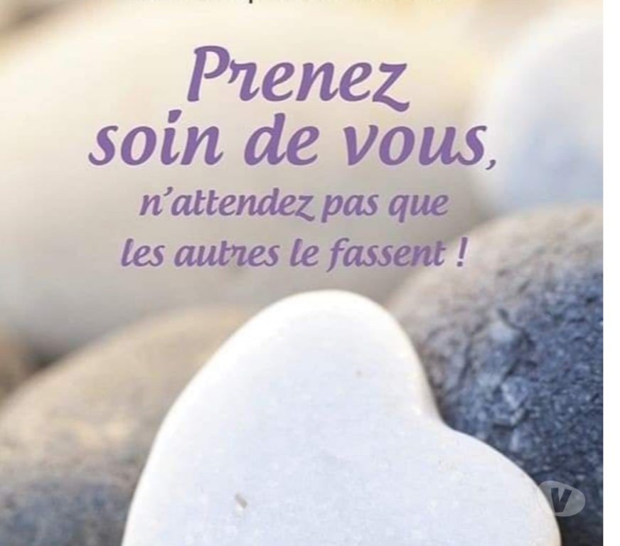 Massages Pyrénées-Orientales Arles sur Tech - 66150 - Photos Vivastreet Massages de bien être