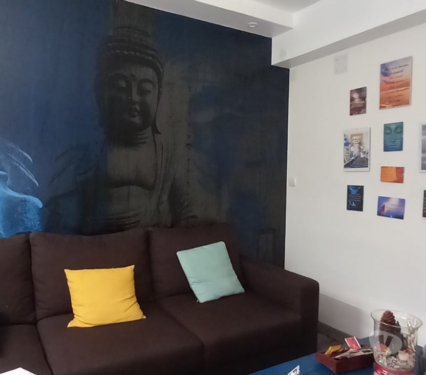 Massages Pyrénées-Orientales Arles sur Tech - 66150 - Photos Vivastreet Massages de bien être