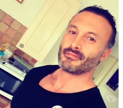 Aides à domicile La Grande Motte Hérault - Photos Vivastreet Auxilliaire de Vie