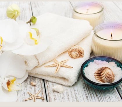 Massage Annemasse Annemasse - Photos Vivastreet Massage Bien-Être : Une Évasion Sensorielle et Humaine