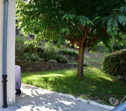 Maison à vendre Entraygues sur Truyere Aveyron - Photos Vivastreet Maison SANS TRAVAUX - Aveyron VALLEE DU LOT